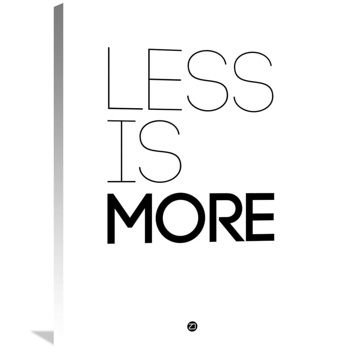 Less is more day be. Less is more day be. Less минимализм. Do more обои айфон. Do more обои.