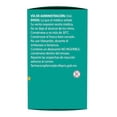 thumbnail image 2 of Irbesartán Medimart 300 mg 28 tabletas, 2 of 4