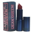 Lipstick Queen Lipstick Queen Lipstick Jean Queen 0.12 oz Lipstick