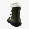 thumbnail image 4 of Jambu Briar Women's Boots Olive Size 9 M, 4 of 8