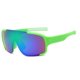 thumbnail image 1 of Gafas de sol para exteriores, para hombre y mujer, para ciclismo, resistentes al viento, para montar a caballo, deportivas, 1 of 5