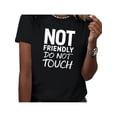 thumbnail image 1 of Christ Strengthens Me youth Tee #southernboy clothes, toddler boy clothes, western baby clothes, trending summer, casual, gift for son, cotton, family shirt, 1 of 6