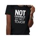 thumbnail image 1 of Christ Strengthens Me youth Tee #southernboy clothes, toddler boy clothes, western baby clothes, trending summer, casual, gift for son, cotton, family shirt, 1 of 6