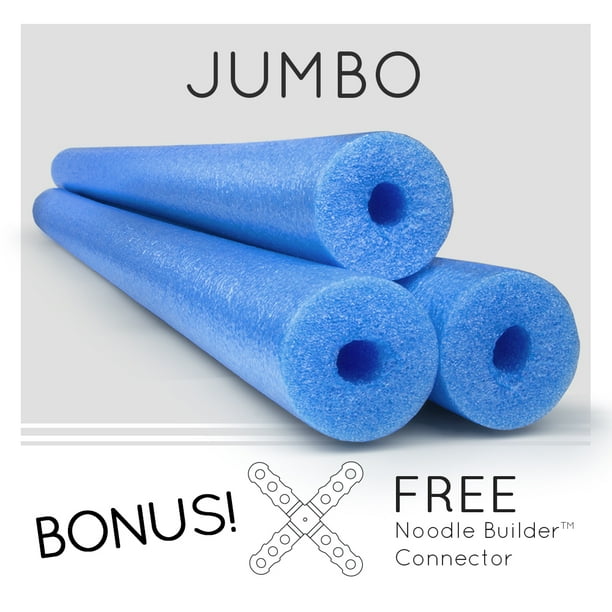 3 Pack Oodles Monster 55 Inch X 5 Jumbo Swimming Pool 55 Inch X 3 5 Jumbo Swimming Pool