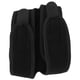 thumbnail image 4 of Correa De Rodilla De Doble Rótula, Proporciona Un Fuerte Apoyo Para Los Huesos Rodillera De Doble Rótula Para Ejercicio Para Gimnasio Para Andar En Bicicleta Para Correr ANGGREK Otros, 4 of 8