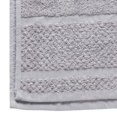 thumbnail image 2 of 10 Piece Towel Set 100% Cotton Bath Towels, Hand Towels and Washcloths, 2 of 3