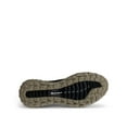 thumbnail image 5 of ECCO Men's Ultra Terrain Waterproof Low Hiking Shoe, 5 of 6