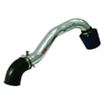 thumbnail image 4 of Injen Technology Cold Air Intake SP1477BLK SP Series; Black Aluminum Tube; Blue Filter, 4 of 6