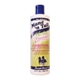 thumbnail image 1 of Mane 'n Tail Herbal Essentials Revitalisant, 1 of 5