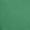 Green, variant on Elegant Ruffle Collar Blouse Puff Sleeve Button Front Casual Top