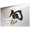 thumbnail image 2 of Shun Classic 4-Inch Paring Knife, 2 of 5