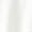 White, variant on ZyeKqe Sweater Vest for Women Sleeveless Knit Top Crewneck Pullover Tank Tops Solid Color Loose Fitted Summer Top