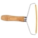 thumbnail image 4 of Removedor de pelo de metal para mascotas, removedor portátil de ropa manual Quitapelusas portátil Quitapelusas de madera Diseño de clase mundial Jadeshay  A, 4 of 8