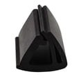 thumbnail image 2 of Golf Cart Windshield Retaining Clips Compatible With Ezgo Club Car Yamaha, 2 of 3