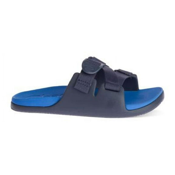 Chaco Chillos Slide Big Kid