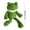 C, variant on For with Toy And,Long Legged Plush Doll Toy - Soft Skin Friendly Fabric Cute Collectible Figure
