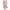 Pink, variant on Lolmot Skirts for Women Trendy Summer Elastic High Waist Maxi Skirts Solid Casual Flowy Tiered Ruffle A Line Swing Long Skirt