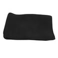 thumbnail image 4 of Funda antipolvo para consola PS5, funda protectora suave de fibra elástica a prueba de polvo y resistente a los arañazos, funda antipolvo para consola PS5 Slim, 4 of 5