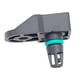 thumbnail image 3 of 0261230319 Manifold Absolute Pressure Sensor MAP Sensor Fit For Mazda cx-5 SH01-18-211 SH01-K3239, 3 of 5
