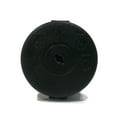 thumbnail image 2 of The ROP Shop Ignition Switch & Key for Husqvarna 2042LS, 2146XLS, 2246LS, 2346XLS, 2748GLS, 2 of 8