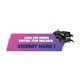thumbnail image 5 of Control CRKD NEO S Fortnite Raven inalámbrico Bluetooth, 5 of 5
