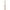 White, variant on Women's Casual Office Work Wear Comfy Stretch Bodycon Solid Midi Pencil Skirt