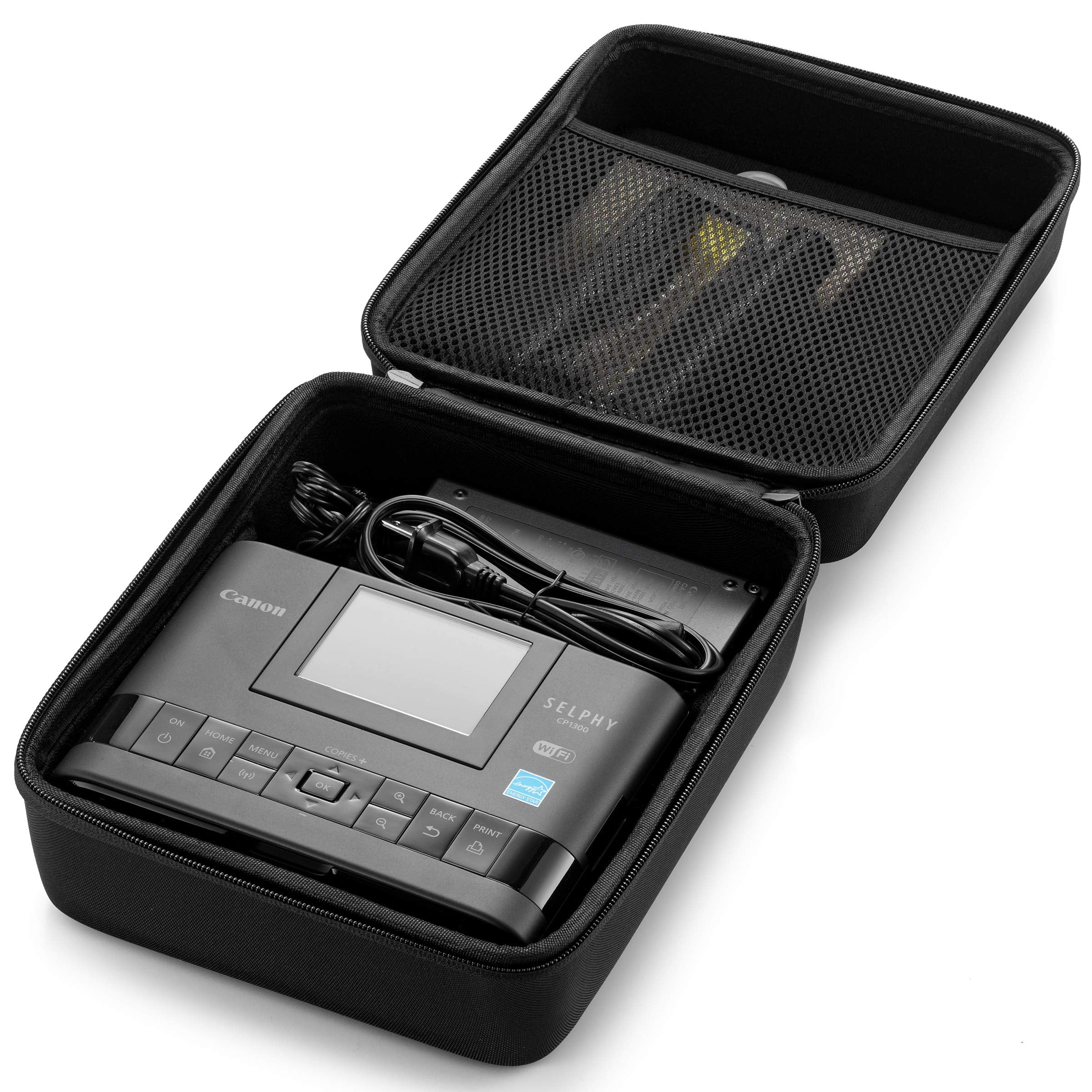 case for canon selphy cp1300