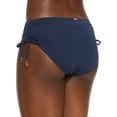 thumbnail image 2 of Anne Cole womens  Alex Bottom, XL, 2 of 2