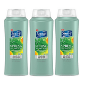 (3 pack) (3 Pack) Suave Limited Edition Body Wash Spring Awakening 28 oz