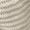 Apricot, variant on Winter Women's Clothes Cable Knit V Neck Sweaters Casual Long Sleeve Striped Pullover Sweater Trendy Loose Preppy Jumper Top