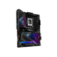 thumbnail image 5 of ASRock Z890 Riptide WiFi LGA 1851 Intel Z890 ATX Motherboard, 5 of 8