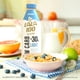thumbnail image 3 of Lala 100 Low Carb Light Leche Sin Lactosa - 1 Paquete x 12 Piezas 1 Litro c/u, Total: 12 L, 3 of 6
