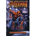thumbnail image 1 of Spectacular Spider-Man (2nd Series) TPB #2 VF ; Marvel Comic Book, 1 of 1