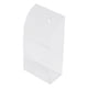 thumbnail image 5 of Acrílico Aire Acondicionado Soporte de Control Remoto Soporte de Pared 3 Estuche para Poner Caja de Almacenamiento de Soporte de Control ANGGREK  Otros, 5 of 8
