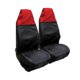 thumbnail image 5 of Fundas para asientos delanteros de coche Zulema Impermeables ajuste universal, 5 of 5