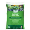 thumbnail image 1 of Expert Garden Terre À Jardin 20L, 1 of 1
