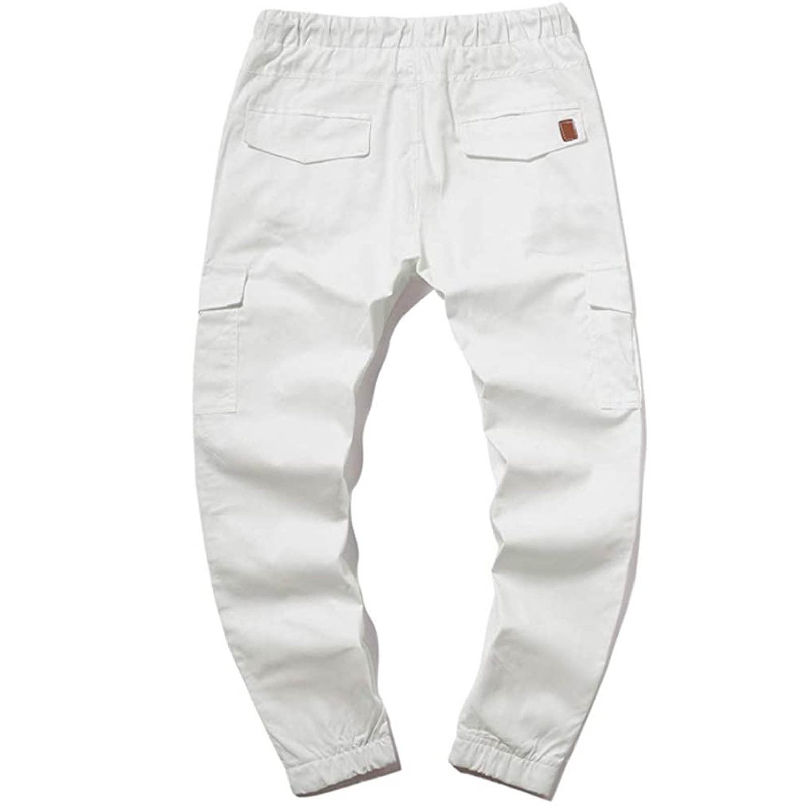 3aa7ab96-455f-4d75-adfb-