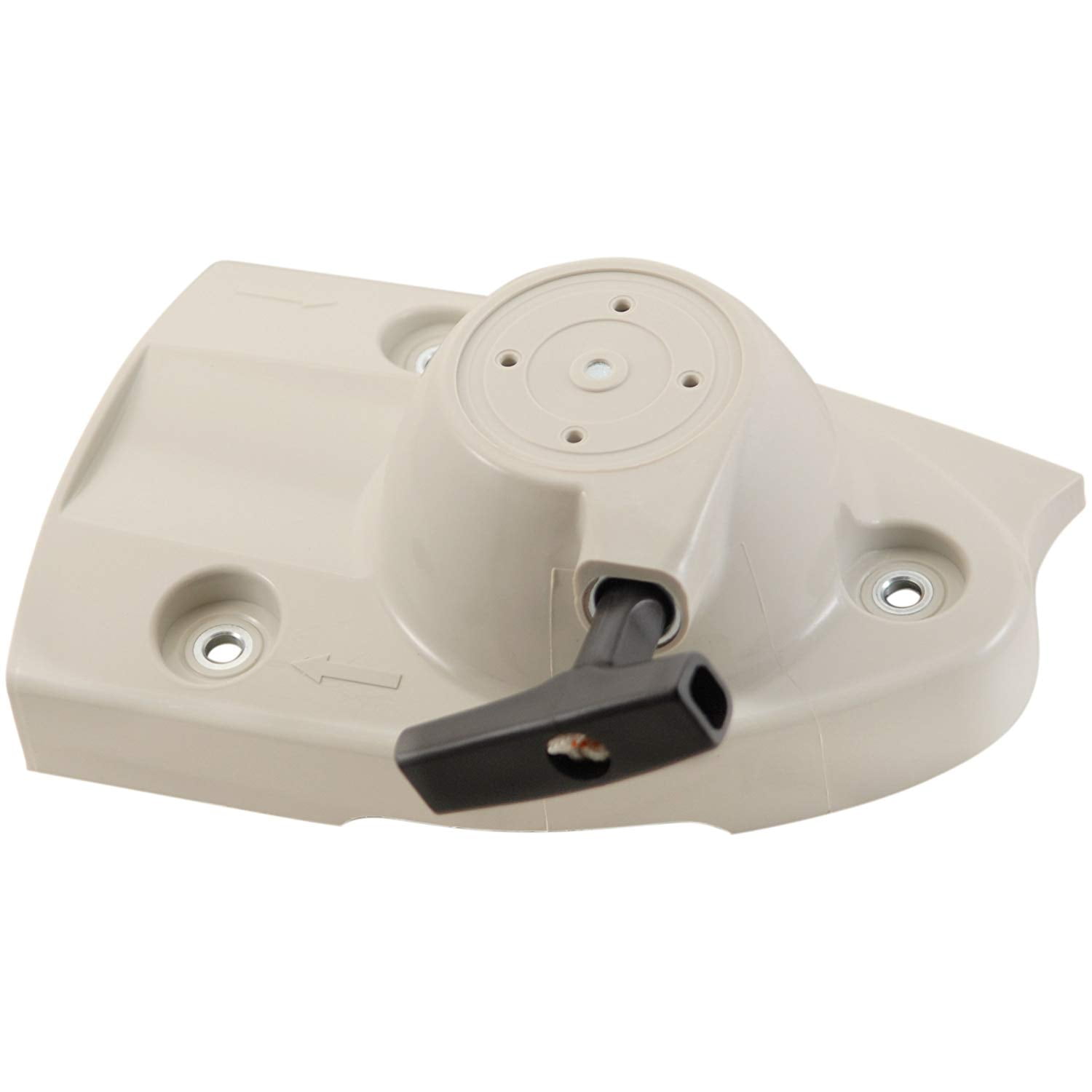 Recoil Starter For Stihl TS410 TS420 TS480I TS500I Cutquik Saws # 4238 190 0300