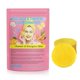 thumbnail image 1 of 40-160pcs Turmeric Kojic Acid Exfoliating Cleansing Pads Gentle Face Cleanser Tool Facial Care Supplies, 1 of 5
