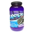 thumbnail image 1 of Proteína Syntrax Nectar 2 Lbs Sabor Double Stuffed Cookie. Syntrax SYNECTARDOUBLECOOKIE, 1 of 3
