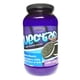 thumbnail image 1 of Proteína Syntrax Nectar 2 Lbs Sabor Double Stuffed Cookie. Syntrax SYNECTARDOUBLECOOKIE, 1 of 3