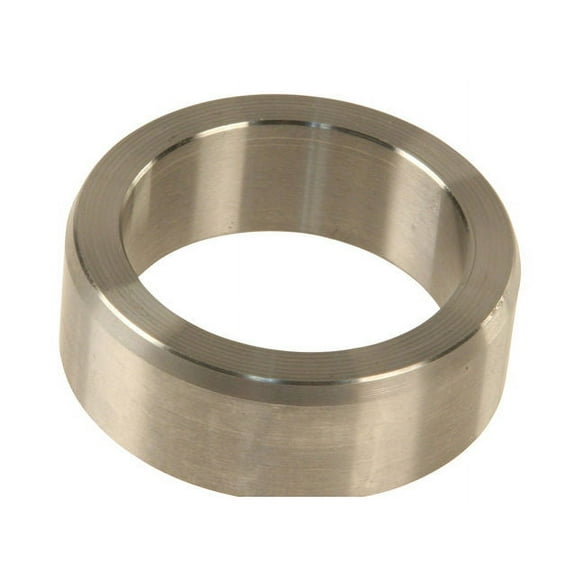 Wheel Bearing Retainer - Compatible with 2005 - 2017 Toyota Tacoma 2006 2007 2008 2009 2010 2011 2012 2013 2014 2015 2016