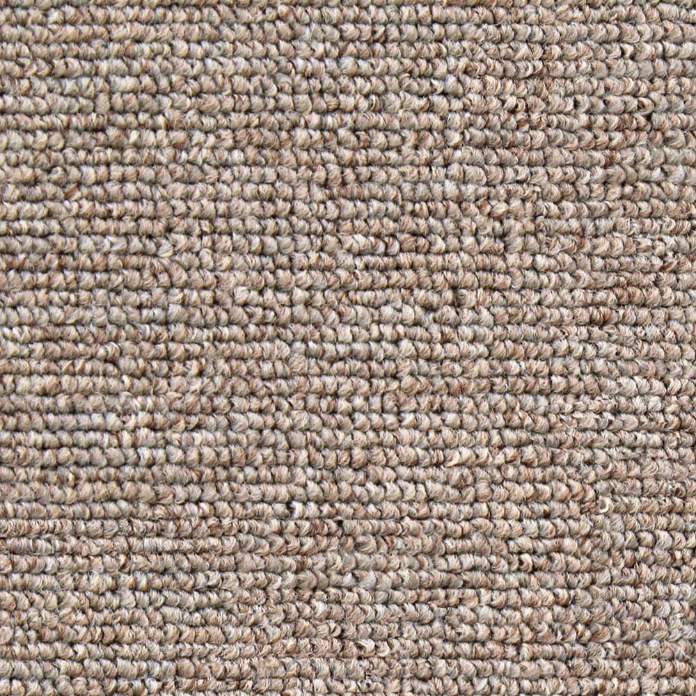 x 23.5 In. Prest-O-Fit 5-3088 Decorian Step Huggers For RV Landings Sandstone Beige 10 In x 23.5 In. Prest-O-Fit 5-3088 Decorian Step Huggers For RV Landings Sandstone Beige 10 In