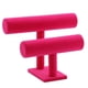 thumbnail image 1 of Bangle Holder Two Tier Bracelet Rack for Jewelry Storage 2Pcs, 1 of 5
