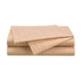 thumbnail image 4 of Martex Argan Full Spice 8-Piece Comforter Set, 4 of 5