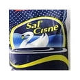 thumbnail image 3 of Pack de 20 Sal Cisne Sin Fluor Bolsa 1 Kg Cisne Sin Fluor Bolsa, 3 of 3