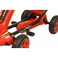 thumbnail image 3 of Go Kart Drift Montable Prinsel Traccion A Cadena Con Pedales, 3 of 6