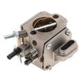 thumbnail image 3 of Carburador Carb para TH43 FS45 MS290 Motosierra Baoblaze Piezas de Herramientas Eléctricas de Jardinería Motosierra Carburador Carb, 3 of 6