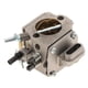 thumbnail image 3 of Carburador Carb para TH43, FS45, MS290 Motosierra, Piezas de Herramientas Eléctricas para Jardinería Libre, Equipo de Corte shamjiam Motosierra Carburador Carb, 3 of 6