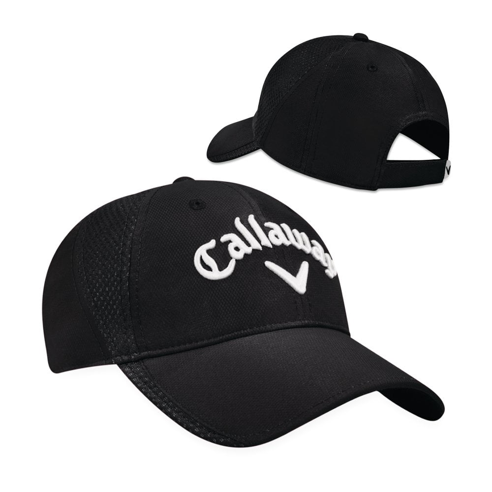 New Women's Callaway Golf Sportlite 